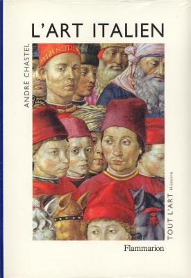 l-art-italien-nouvelle-edition-brochee-