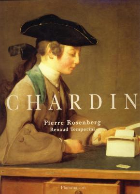 chardin-illustrations-couleur