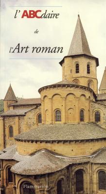 l-abcdaire-de-l-art-roman-vol105-illustrations-couleur