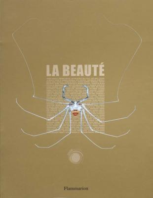 la-beaute-