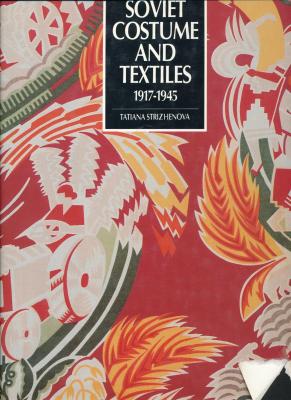 soviet-costume-and-textiles-1917-1945-
