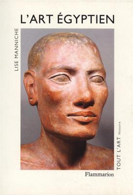 l-art-egyptien