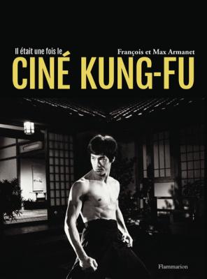 il-etait-une-fois-le-cine-kung-fu
