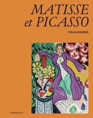 matisse-et-picasso