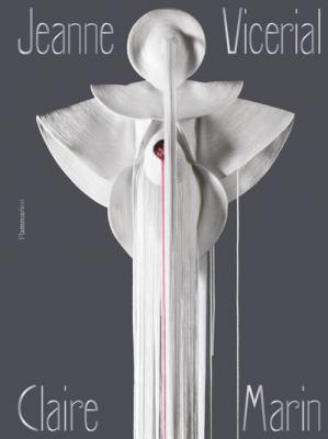 jeanne-vicerial