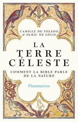 la-terre-celeste-comment-la-bible-parle-de-la-nature