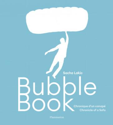 bubble-book-chronique-d-un-canape