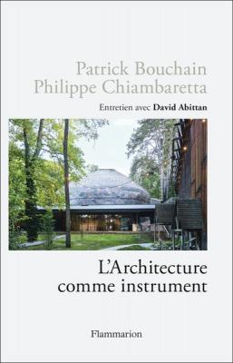 l-architecture-comme-instrument-conversation-entre-deux-architectes-iconoclastes