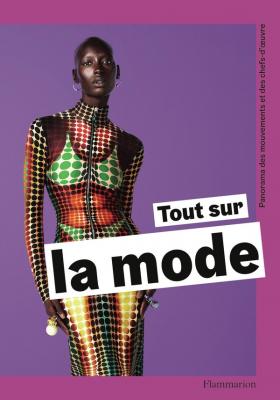 tout-sur-la-mode-panorama-des-mouvements-et-des-chefs-d-oeuvre