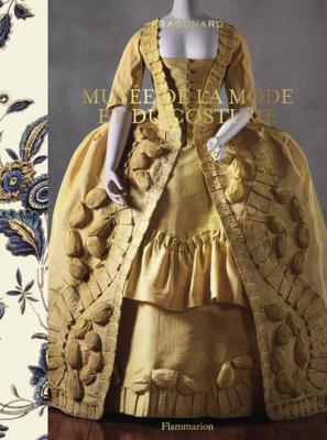 musee-de-la-mode-et-du-costume