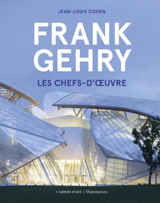 frank-gehry-les-chefs-d-oeuvre