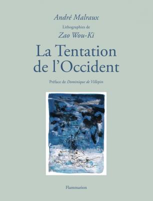 la-tentation-de-l-occident