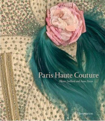 paris-haute-couture-Edition-anglaise-