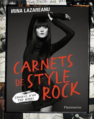 carnets-de-style-rock-conseils-d-un-top-model