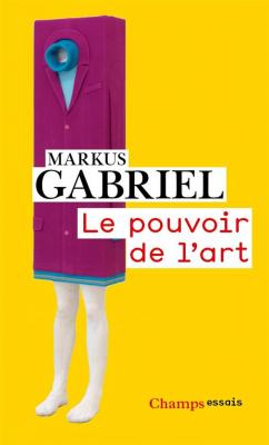 le-pouvoir-de-l-art
