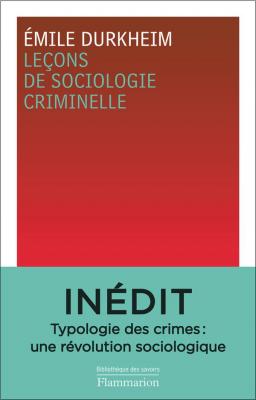 lecons-de-sociologie-criminelle