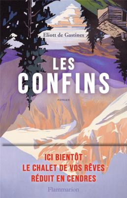 les-confins