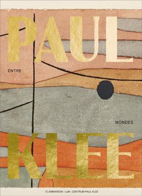 paul-klee-entre-mondes