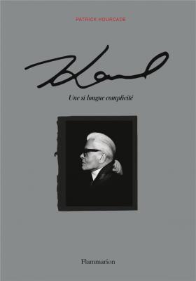 karl-une-si-longue-complicite