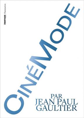 cinemode-par-jean-paul-gaultier