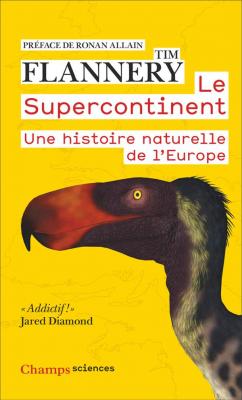 le-supercontinent-une-histoire-naturelle-de-l-europe