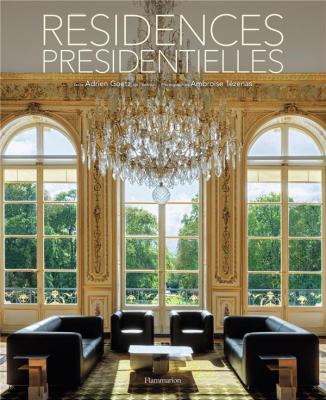 residences-presidentielles