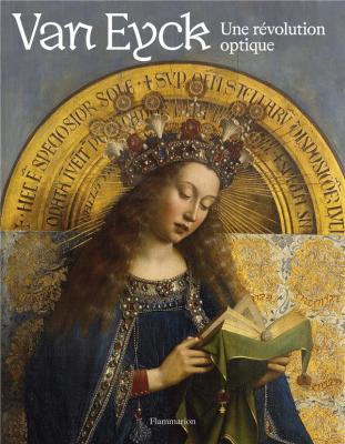 van-eyck-une-revolution-optique