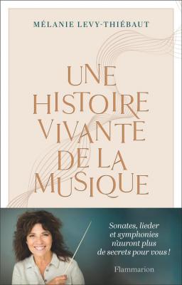 une-histoire-vivante-de-la-musique-du-psaume-a-pierre-boulez