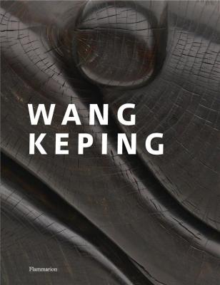 wang-keping