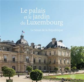 le-palais-et-le-jardin-du-luxembourg-le-senat-de-la-republique
