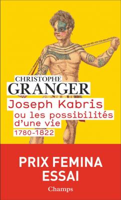 joseph-kabris-ou-les-possibilites-d-une-vie-1780-1822-