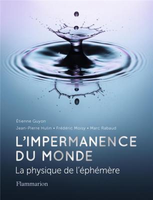 l-impermanence-du-monde-la-physique-de-l-ephemere