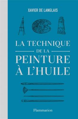 la-technique-de-la-peinture-a-l-huile