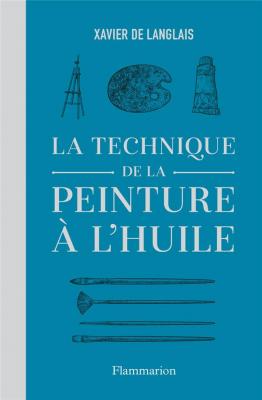 la-technique-de-la-peinture-a-l-huile