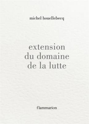 extension-du-domaine-de-la-lutte