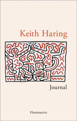 keith-haring-journal