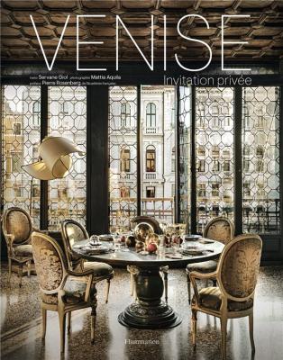 venise-invitation-privee