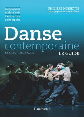 danse-contemporaine-le-guide-illustrations-couleur