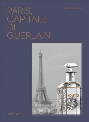 paris-capitale-de-guerlain