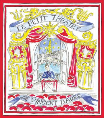 le-petit-theatre-de-vincent-darre