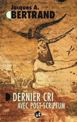 dernier-cri-avec-post-scriptum
