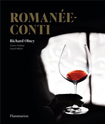 romanee-conti