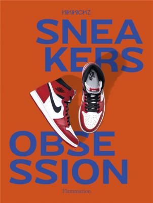 sneakers-obsession
