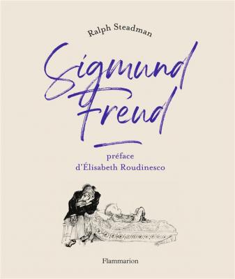 sigmund-freud
