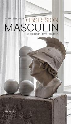 obsession-masculin-la-collection-pierre-passebon