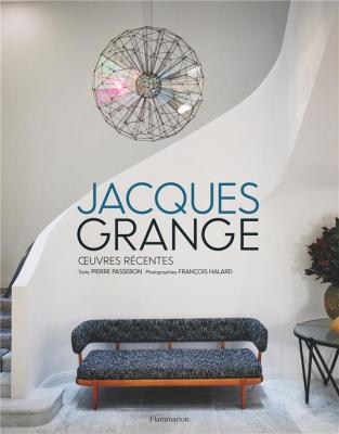 jacques-grange-oeuvres-recentes