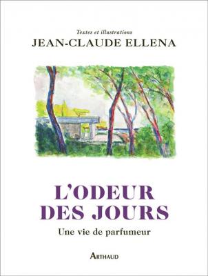 l-odeur-des-jours-une-vie-de-parfumeur