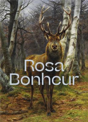 rosa-bonheur-1822-1899-