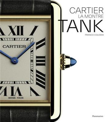 cartier-la-montre-tank