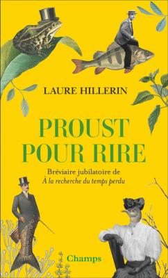 proust-pour-rire-breviaire-jubilatoire-de-a-la-recherche-du-temps-perdu